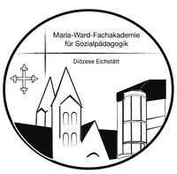 Fachakademie Eichstätt