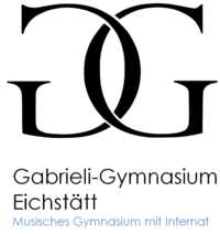 Gabrieli-Gymnasium Eichstätt