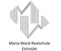 Maria-Ward-Realschule Eichstätt