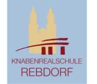 Knabenrealschule Rebdorf