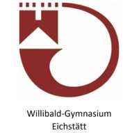 Willibald-Gymnasium Eichstätt